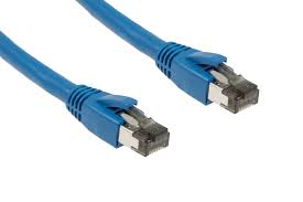 The most common network cable is called cat 5, cat 5e, cat 6, cat 6a, cat7 all have different functions, so it is necessary to buy or select the right cable for the right application. What Is Cat8 And How Is It Different From Other Ethernet Cables All About Ethernet