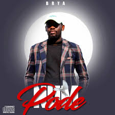 Image result for Brya