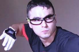 2017 SLC Aces Player's Championship