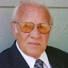 Hurst Scott Funeral Home