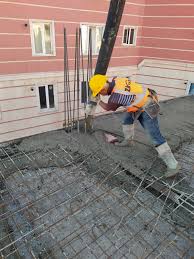 O o o o o o i̇skeleler ve i̇skelelerde genel tedbi̇rler kendiliğinden hareket. Gun Gun Insaat Kaba Insaat Nedir Insaat Muhendisi Emirhan Aydin