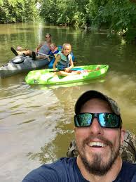 WAMS Monthly Newsletter August