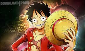 Simak yuk, one piece nonton streaming atau download online 720p 480p 360p 240p mp4 disini. Wallpaper Hd One Piece Android App Free Download In Apk
