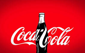 The world's most loved brands can't happen without talented people like you. Born In The Usa Coca Cola The Brand That Turned Christmas Red