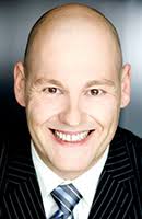 Oliver Langer: Van Dijck GmbH Nahrungsmittel Fette Öle Fritina Longlife Prep