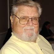 Perk Family Obituaries