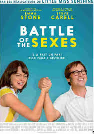 Regarder vos films et series en streaming complet vf et vostfr : Call Me By Your Name En Streaming Film Streaming Hd Gratuit En Vf Sans Pub