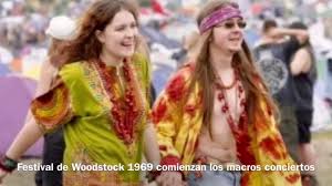 Movimiento Hippie 1967 2017 Youtube I was in college from 1965 to 1969. movimiento hippie 1967 2017