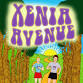 XENIA AVENUE MARATHON & HALF-MARATHON event image