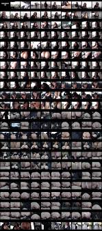 Czech Streets - Laura Boomlock