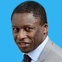 Gilda Hodges: Actor in Gold Beach, Oregon.