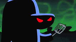 We did not find results for: Spongebob Squarepants The Hash Slinging Slasher Unofficial Trailer Youtube