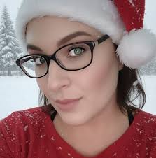 Who is your favorite TV dad?