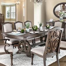 Overstock Com Online Shopping Bedding Furniture Electronics Jewelry Clothing More In 2020 Brown Dining Table Dining Table Rustic Dining Room Table Decor
