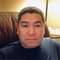 200+ perfiles de «Rubén Nava»