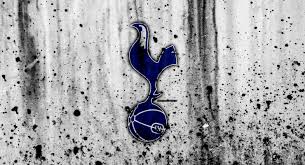 Check spelling or type a new query. Tottenhem Hotspur Istoriya Futbolnogo Kluba Iz Londona Anglijskij Fk Fc Tottenham Hotspur Luchshie Igroki Foto I Video