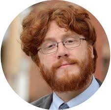 Experts — Hawaiʻi Housing Lab