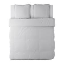 Mobilier Et Decoration Interieur Et Exterieur Decoration Interieure Ikea Housse De Couette