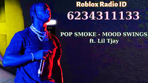 Maybe you would like to learn more about one of these? Roblox Radio Codes Youtube Channel Analytics And Report Powered By Noxinfluencer Mobile