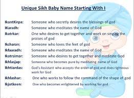 Baby names starting with jah: Girl Names Starting With Jah