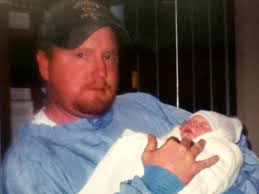 Contribute to The American Stroke Foundation in memory of Timothy