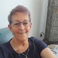 prayer request for funeral expenses and healing