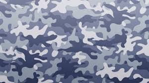 How to setup a wallpaper android. Camouflage 4k Wallpapers For Your Desktop Or Mobile Screen Free And Easy To Download