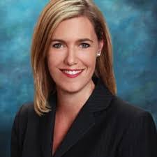 Aimee Melton's Instagram, Twitter & Facebook