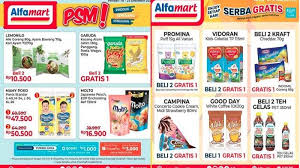Alfamart online,tes alfamart,psikotes alfamart,cara melamar kerja di alfamart, training alfamart,interview online alfamart 2020. Update Promo Alfamart December 22 Special Discounts For Weekly Products To Free Items Check The Catalog Netral News