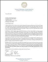 We don't do that for you must show that you have lived for at least three months in the same state or uscis district. Cmr George P Bush Sends President Donald J Trump Letter Requesting Help Getting Mitigation Rules Approved By Hud And Omb