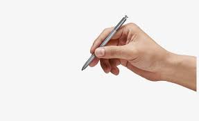 Hand With S Pen Png Image Transparent Png Free Download On Seekpng ✓ free for commercial use ✓ high quality images. hand with s pen png image transparent