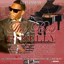 Complete song listing of r. Download Best Of R Kelly Dj Mixtape All R Kelly Songs Mix Fast