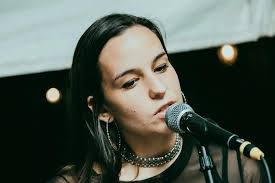 Barbi (@barbi.marinelli) • Instagram photos and videos