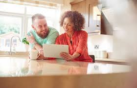 Let our team of specialists help you with your credit issues. How To Remove Hard Inquiries From Credit Report Experian