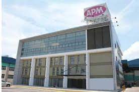 Customs records organized by company. Apm To Potentially Bank On Upcoming Ckd Models Parts Localisation Boost