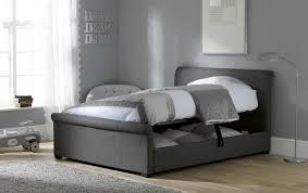 How To Make A Small Bedroom Feel Bigger The Sleep Matters Club