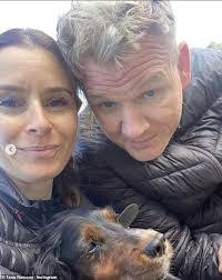 Tana Oliver's Instagram, Twitter & Facebook