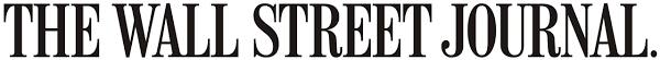 Trusted by 20m+ businesses, our online logo maker makes it easy to find the best logo for your. File The Wall Street Journal Logo Svg Wikimedia Commons