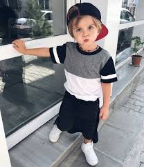 Salty Adli Kullanicinin Mete Gursoy Panosundaki Pin Erkek Bebek Giysileri Cocuk Giyim Bebek Modasi