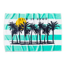 We did not find results for: Shop Our Collection Of Bedding Blankets Life Is Good Official Website