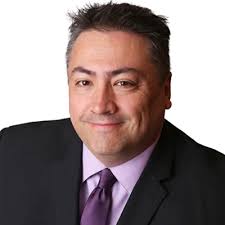 Fort Collins Top 10 Divorce Family Law Attorneys