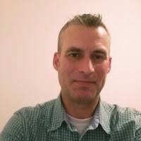 Daniel Cadena Email & Phone Number