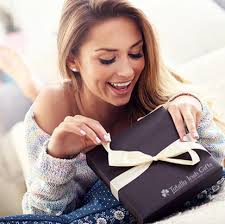 The convenience of a digital card with the personal touch of hand delivery. Irish Gifts Personalised Gifts From Ireland Gifts Made In Ireland