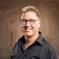 60+ "Daniel Stutz" profiles