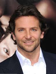 Best Male Haircuts For Big Foreheads 2015 Latest Men S Fade Haircut And Hairstyles 2015 Big Forehead Haircut For Big Forehead Cool Mens Haircuts