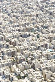 We did not find results for: Teheran Sehenswurdigkeiten Und Reisetipps Fur Die Hauptstadt Irans Iran Travel Iran Tehran