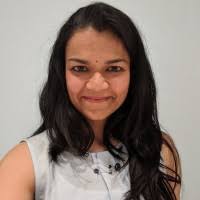 2200+ "`neena ~" profiles