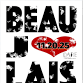 Harvest to Holidays: Beaujolais Celebration! event image