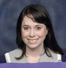 Admission Ceremony May 2019