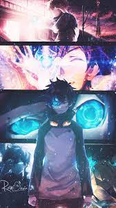 Leonardo Watch Fantasia Anime Animes Wallpapers Fanarts Anime
